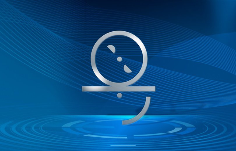 Compactors with VIO drum for earth compaction