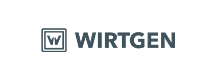 https://vitrac.vn/en-US/wirtgen-1