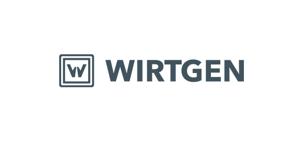 Wrigten