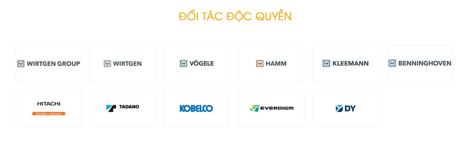 Thông tin sửa chữa