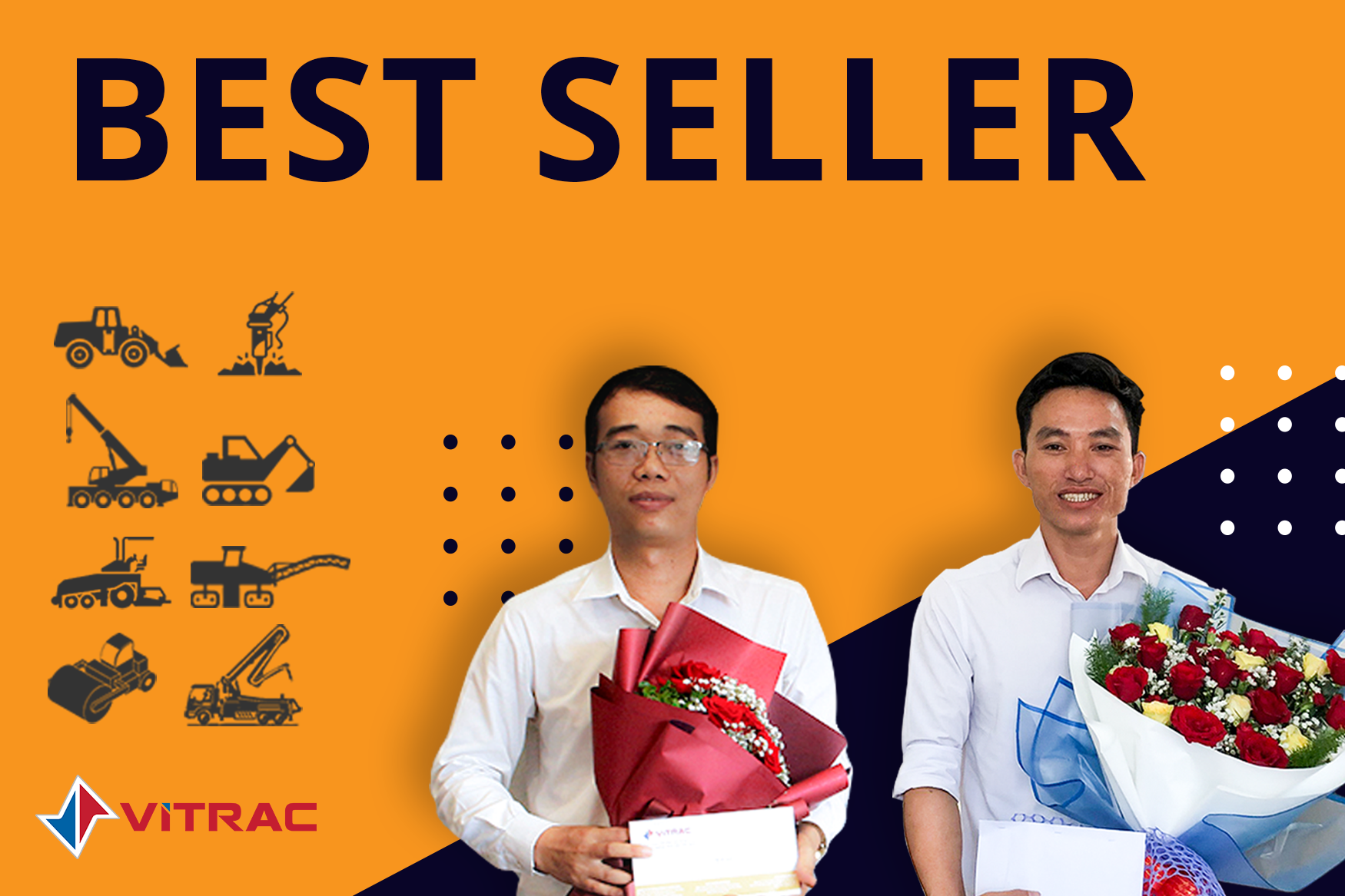 KHEN THƯỞNG TẬP THỂ VÀ CÁ NHÂN CÓ THÀNH TÍCH NỔI BẬT 6 THÁNG ĐẦU NĂM 2020