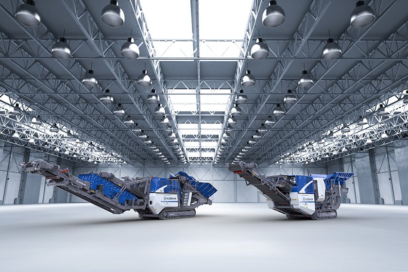 KLEEMANN ĐƯỢC VINH DANH VỚI 02 GIẢI THƯỞNG THIẾT KẾ NỔI TIẾNG QUỐC TẾ