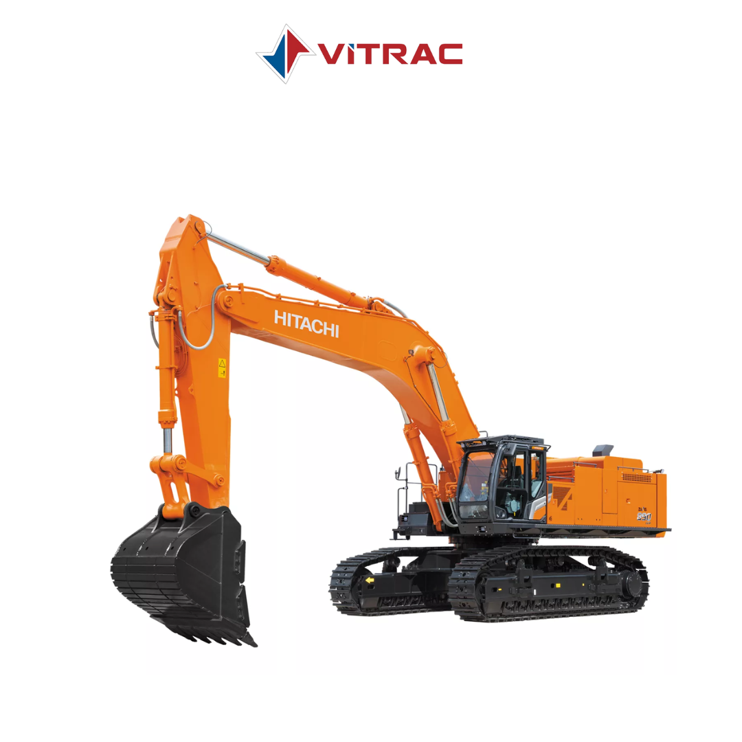 ZX490H-7G / ZX490LCH-7G /