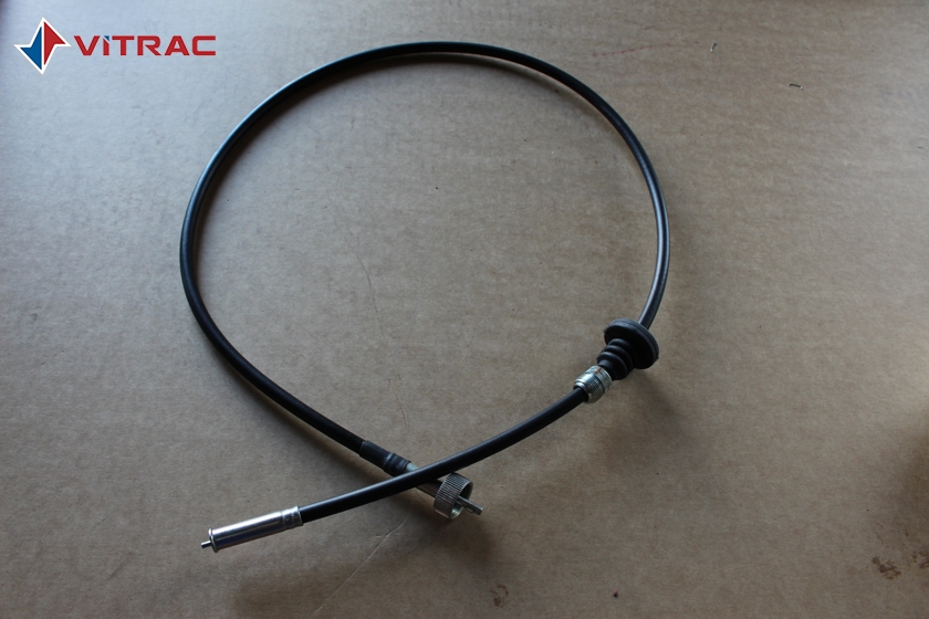 Dây cáp cảm biến