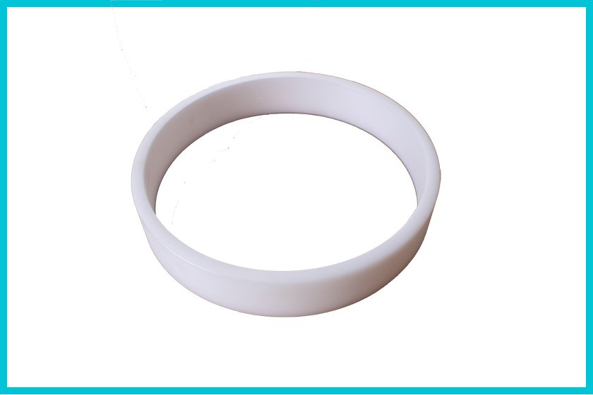 VÒNG PHỚT PISTON BƠM