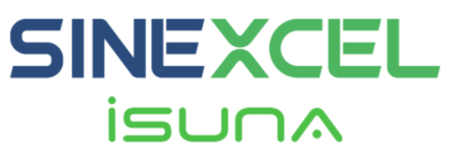 SINEXCEL
