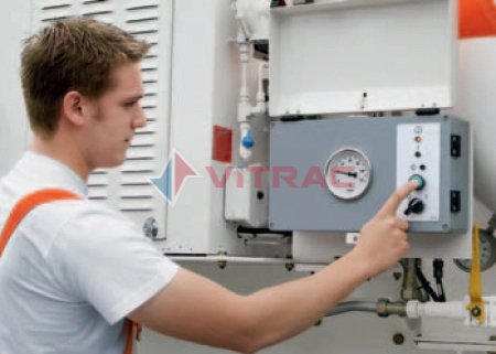 tái chế nóng tại chỗ wirtgen