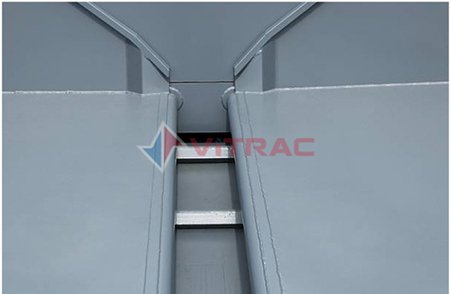 tái chế nóng tại chỗ Wirtgen